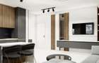 Apartament cu 2 camere decomandat în Braytim - 6