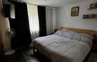 Apartament doua camere - 5