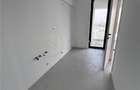 Apartament cu 4 camere de vanzare in One Cotroceni - parcare optional - 7