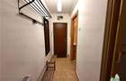 Apartament cu 2 camere circular în Gorjului - 9