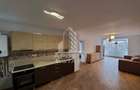 Apartament cu 3 camere decomandat în Medicină - 1
