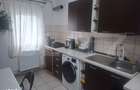 APARTAMENT DE VANZARE, GAESTI STRADA CUZA VODA - 12