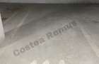 Studio Solid Butoaie,dormitor separat, loc parcare, mobilat,vedere lac - 16