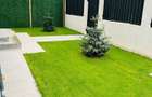 Vand casa P+1 in orasul Pantelimon jud. Ilfov - 8