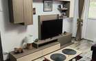 Apartament cu 3 camere decomandat în Valea Ialomiței - 5