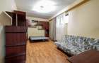 Garsonieră decomandată în Giurgiului - 4
