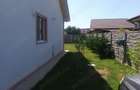 Casă cu 3 camere în Sânandrei - 8