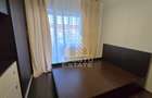 Apartament cu 3 camere decomandat în Lipovei - 4