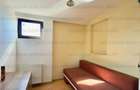 COLOSSEUM: Apartament 2 +1 camere renovat mobilat utilat Piata Astra. - 8