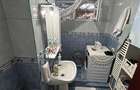 Exclusivitate, Apartament 3 camere, Zona Garii - 7