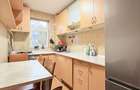 Apartament cu 4 camere de inchiriat in zona Tomis Nord - 2
