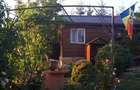 Casă individuală cu 1 camere cu Teren 4000 Mp în Pețelca - 12