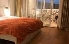 Apartament cu 4 camere decomandat în P-ța Romană - 4