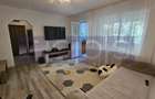Apartament cu 3 camere semidecomandat în Lujerului - 1