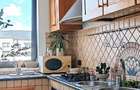 Apartament cu 3 camere semidecomandat în Central - 4