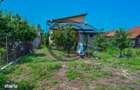Casa de vanzare | Langa Urlati | Loloiasca - Prahova | Comision 0% - 1