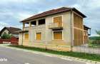 Pret redus Vand schimb Casa langa Oradea (Crancesti-Dobresti), 4845mp - 7