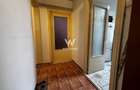 Apartament cu 4 camere decomandat în Ștrand - 5