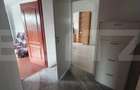 Apartament cu 3 camere decomandat în Grigorescu - 4