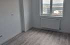Apartament cu 2 camere semidecomandat în Craiovei - 1