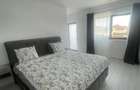 Casă cu 4 camere cu Teren 350 Mp în Balotești - 7