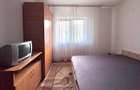 Apartament 2 camere de inchiriat | Zona Eden | Pet friendly | Etaj 2 - 2