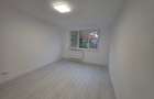 Apartament cu 3 camere semidecomandat în 1 Decembrie 1918 - 4 Apartament cu 3 camere semidecomandat în 1 Decembrie 1918 - 4