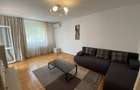 Apartament cu 2 camere decomandat în Dorobanți - 9