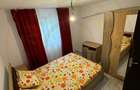 Casă individuală cu 2 camere cu Teren 2569 Mp în Recea - 2