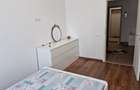 Apartament Tomis Plus - Loc Parcare Proprietate - Termen Lung - 9