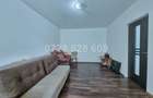 Apartament cu 2 camere decomandat în Basarabia - 3
