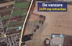 De vanzare teren in Lazu Constanta - 4