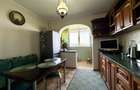 Apartament cu 3 camere spre inchiriere zona Iris - 4