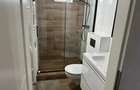 Apartament cu 2 camere decomandat în Medicină - 10