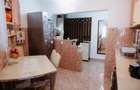 Apartament de vanzare Satu Mare, Bulevardul Sanata?ii - 3