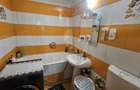 Apartament cu 2 camere decomandat în Mărăști - 7