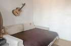 Apartament cu 3 camere decomandat în Gării - 5