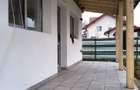 Cornu de Jos - duplex - 138500 Euro/Neg. - 5