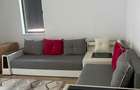 apartament de inchiriat - 6