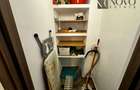 Apartament 2 Camere | Unirii | 3 x Balcon - 5