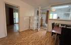 Apartament cu 2 camere decomandat în Gorjului - 5