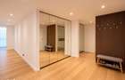 Apartament luminos cu 3 camere ?i terasa | One Herastrau Towers - 11