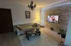 Apartament 3 camere**1/4**Ultracentral**