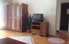 Garsoniera 42mp complet mobilata si utilata, Piata Victoriei etaj 1, Ocazie ! - 1