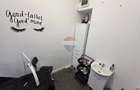 ?oseaua Salaj Nr. 13 | Afacere LA CHEIE Beauty Salon & Barber Shop - Bucuresti (Bucuresti-Ilfov)