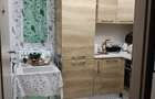 Garsonieră decomandată în Drumul Taberei - 4