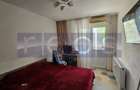 Apartament cu 3 camere semidecomandat în Lujerului - 3