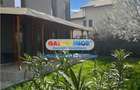 INCHIRIERE VILA P+1+M BRAGADIRU LEROY MERLYN - 8