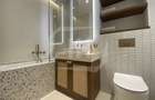 Apartament cu 3 camere semidecomandat în Gheorgheni - 10