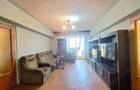 Apartament cu 2 camere semidecomandat în Rahova - 2